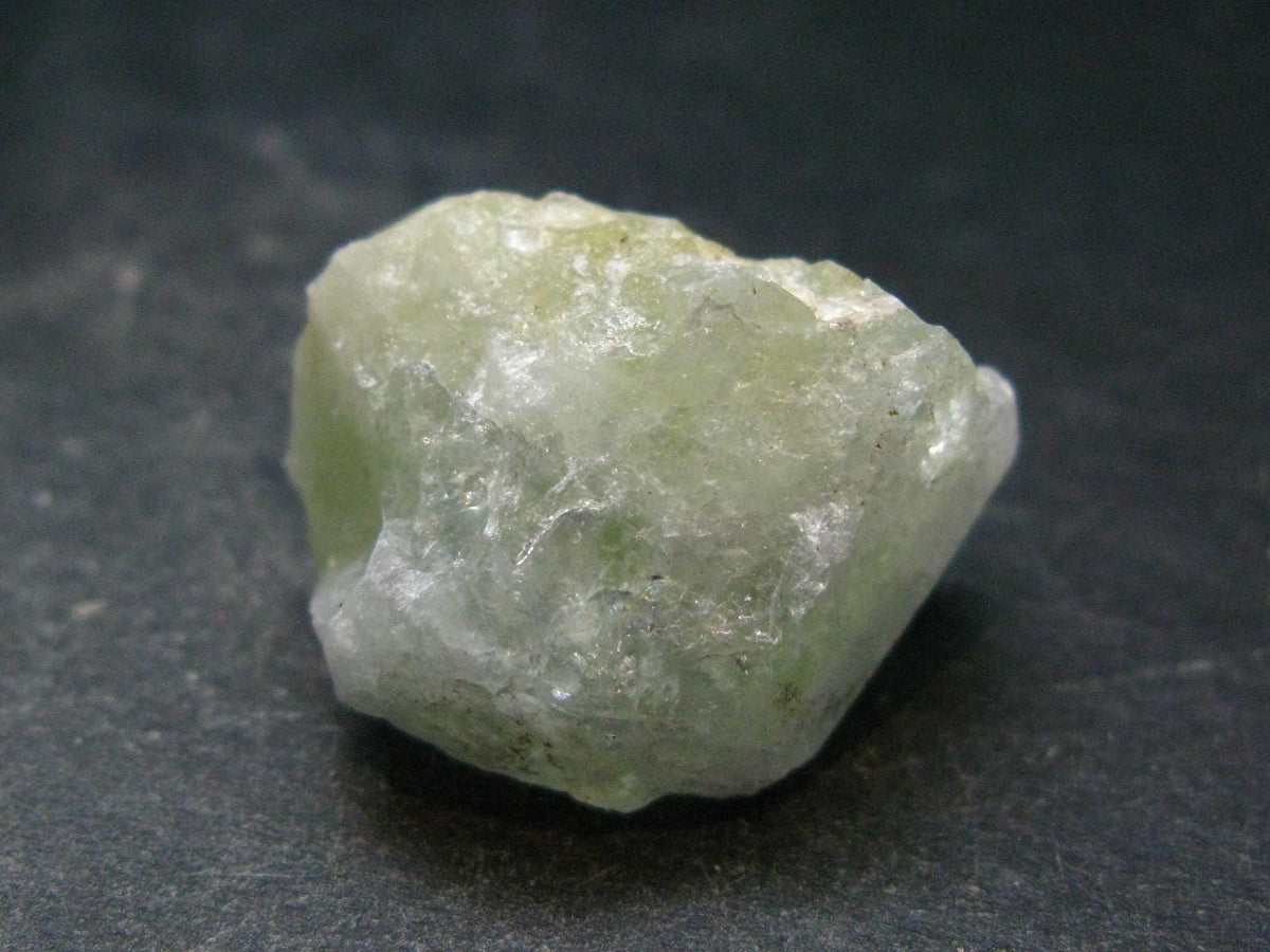 Datolite Crystal From Russia - 1.0" - 12.0 Grams