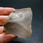 Empowerite Flint Raw Piece - 1.7" - 16.74 Grams