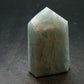 Aquamarine Blue Beryl Obelisk From Brazil - 2.7" - 96.44 Grams