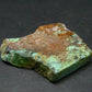 Genuine Tumbled Turquoise from Arizona, USA - 1.1" - 4.01 Grams