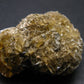 Amazing Fluorescent Gypsum Crystal from Canada - 2.1" - 48.40 Grams