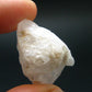 Phenakite Phenacite Gem Crystal from Brazil - 1.0" - 55.80 Carats