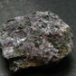 Gabbro Mystic Merlinite Raw Piece From Indian Ocean - 2.1" - 59.49 Grams