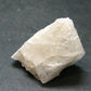 Natrolite Crystal From Russia - 1.2" - 12.61 Grams