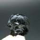 Rare Serendibite Crystal From Myanmar - 2.02 Carats
