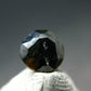 Rare Gem Descloizite Cut Stone from Namibia - 1.28 Carats