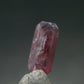 Rare Gem Hexagonite Cut Stone from USA - 0.49 Carats