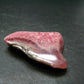 Rhodochrosite Stalactite From Argentina - 1.4" -12.00 Grams