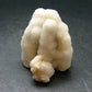 Anandalite Cluster From India - 78.78 Grams - 1.9"
