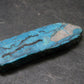Chrysocola Slab from Arizona - 2.3" - 13.68 Grams