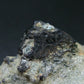 Extremely Rare Perovskite Cluster from Russia - 180 Grams - 3.2"