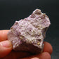 Phosphosiderite Raw Piece From Peru - 1.8" - 45.08 Grams