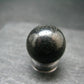 Bustamite Sphere Ball from South Africa - 0.7" - 16.48 Grams