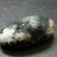 Gem Phenakite Phenacite Tumbled Stone From Russia - 71.05 Carats - 1.4"