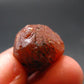 Rare Spessartine Garnet Crystal From Tanzania - 0.6" - 7.5 Grams
