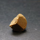 Rare Monazite Crystal From Brazil - 0.3" - 1.18 Grams