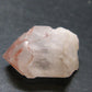 Lithium Quartz Crystal From Brazil - 1.1" - 14.29 Grams