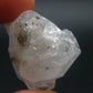 Phenakite Phenacite Crystal From Brazil - 1.1" - 11.63 Grams