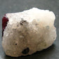 Spinel Crystal From Tanzania - 1.2" - 104.20 Carats