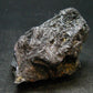 Large Stibnite Cluster from Romania - 2.4" - 114.52 Grams