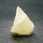 Amblygonite Montebrassite Crystal From Brazil - 14.35 Grams - 1.3"