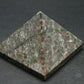 Rare Eclogite Pyramid From Norway - 2.0" - 155.86 Grams