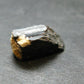 Tantalite Crystal From Brazil - 0.6" - 12.70 Carats