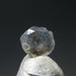Rare Gem Vauxite Cut Stone from Bolivia - 0.44 Carats
