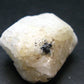 Phenakite Phenacite Crystal from Nigeria 28.72 Grams - 1.2"