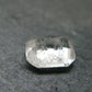 Euclase Gem Facetted Cut Stone From Brazil - 1.30 Carats