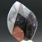 Alexandrite Chrysoberyl Cut Facetted Gem From Brazil - 6.90 Carats