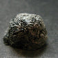 Nice Polished Seraphinite Clinochlore Stalactite From Russia - 0.9" - 6.52 Grams