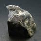 Phenakite Phenacite Polished Slice From Brazil - 12.81 Grams - 1.4"