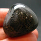 Rare ISUA Stone from Greenland - 1.0" - 21.68 Grams
