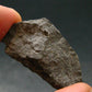 Rare Shammanite Shamanite Master Shamanite Raw Piece From USA - 1.4" - 16.68 Grams