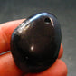 Rare Covellite Metal Free Pendant from Peru - 1.3" - 16.31 Grams