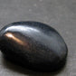 Rare Vivianite Tumbled Stone From Australia - 1.1" - 8.33 Grams