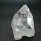 Gem Clear Apophylite Apophyllite Crystal From India - 1.4" - 31.90 Grams