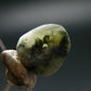 Phenakite Crystal Bead From Russia - 1.17 Grams