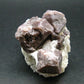 Spinel Cluster From Tajikistan - 2.9" - 209.12 Grams