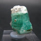 Fantastic Emerald Beryl Cluster From Russia - 1.3" - 29 Grams