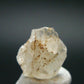 Rare Gem Phenacite Phenakite Crystal From Myanmar (Burma) - 6.90 Carats