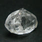 Fantastic Gemmy Raw Clear Goshenite Beryl Crystal From Afghanistan - 1.2" - 8.72 Grams