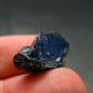 Covelite Covellite Crystal From Montana USA - 0.7" - 2.34 Grams