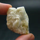 Datolite Crystal From Russia - 1.5" - 23.06 Grams