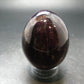 Purple Purpurite Egg From Namibia - 2.4" - 241.83 Grams