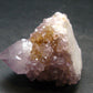 Fine Cactus Amethyst Spirit Quartz Crystal From South Africa - 1.5" - 56.82 Grams