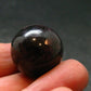 Sugilite Polished Sphere Ball From South Africa - 0.8" - 14.38 Grams