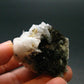Natrolite Crystal from Canada - 1.4" - 35.64 Grams