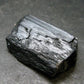 Aegirine Crystal From Malawi - 1.5" - 19.04 Grams